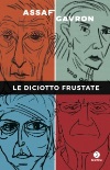 Le_diciotto_frustate